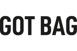 Got Bag